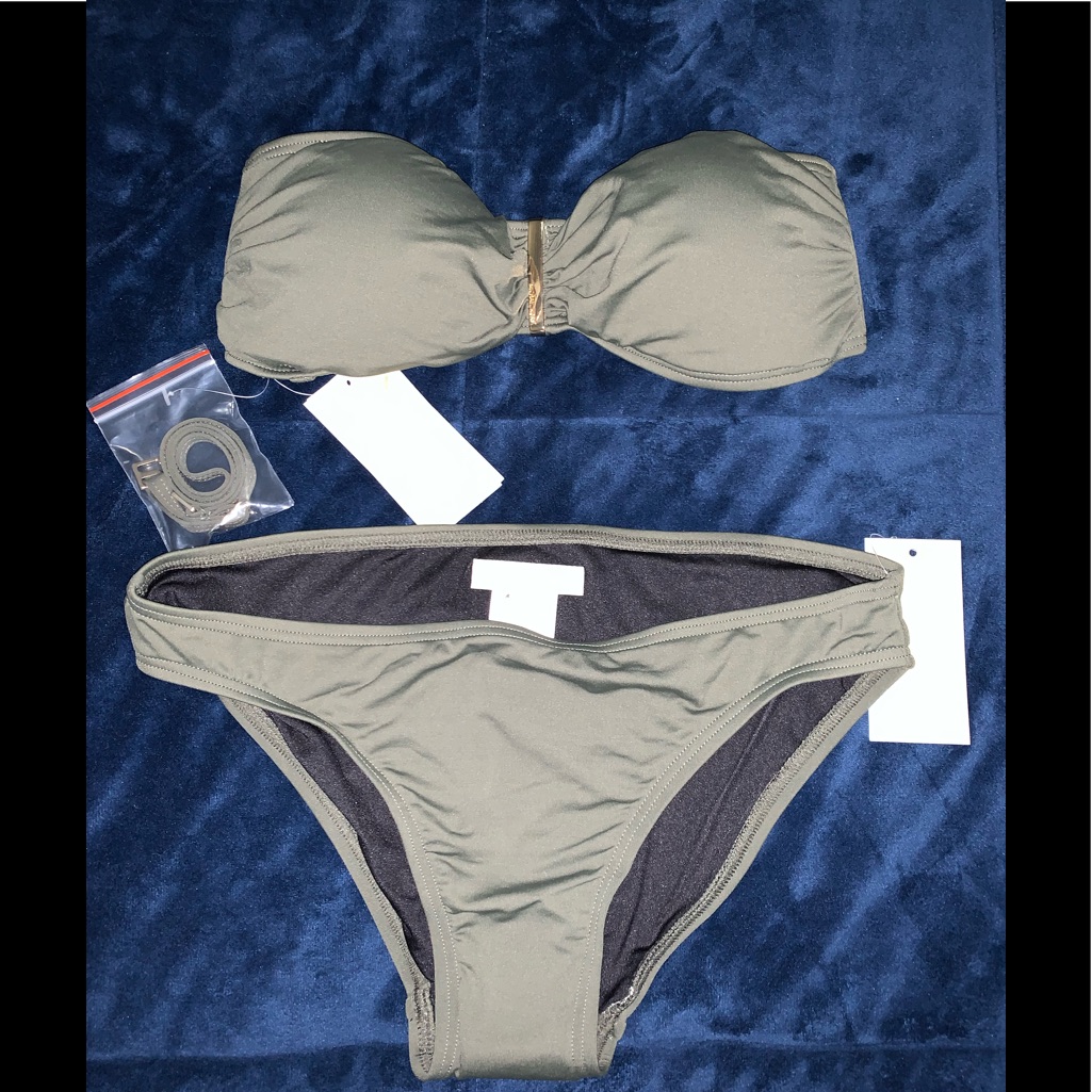 Michael Kors Bikini